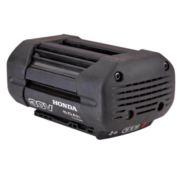HONDA DP3660XAE 6Ah Battery