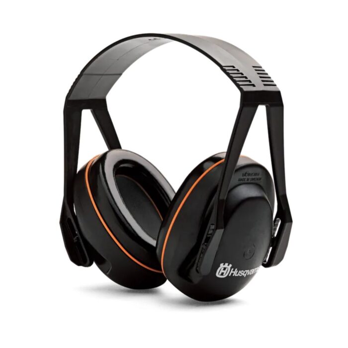 HUSQVARNA Hearing Protectors