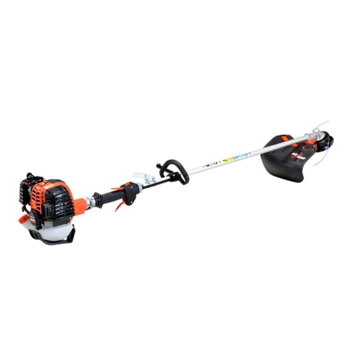 ECHO SRM-3611T/L Petrol Grass Trimmer