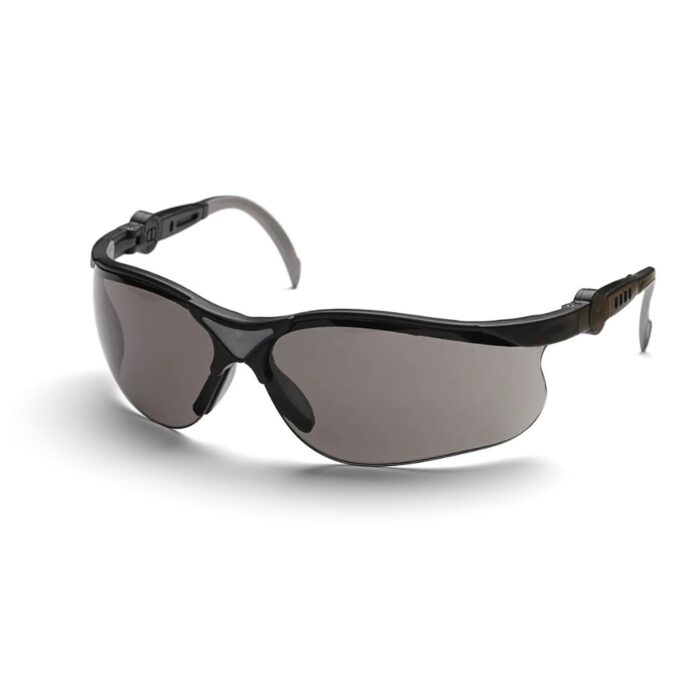 HUSQVARNA SUN X Protective Glasses