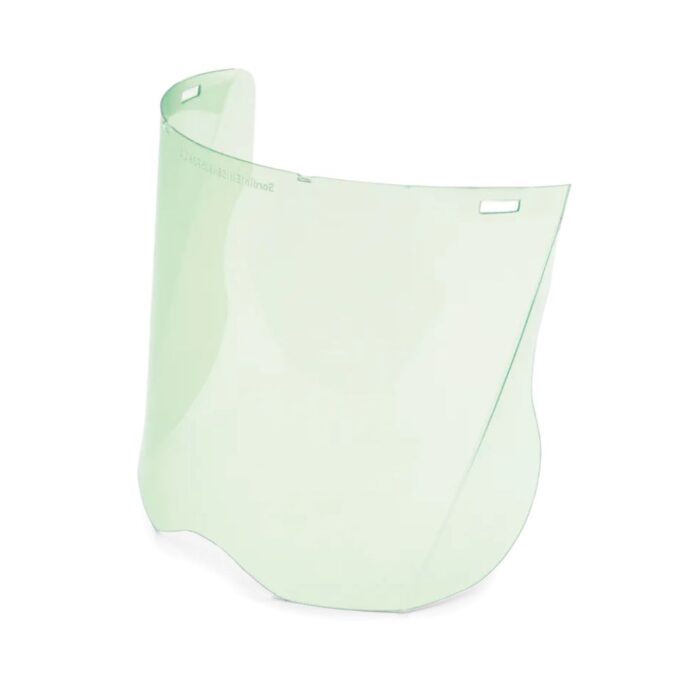 HUSQVARNA anti-fog visor