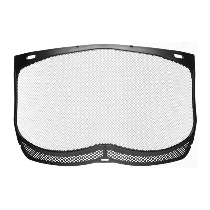 HUSQVARNA ultravision visor