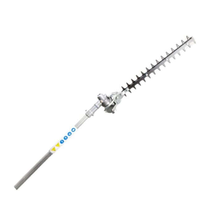 STIGA 226J / JD Hedge Trimmer Attachment