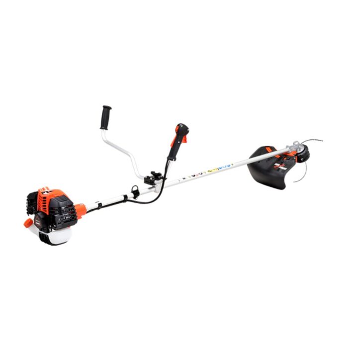 ECHO SRM-3021TES/U Petrol Brushcutter