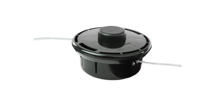 HONDA Nylon Line Strimmer Head