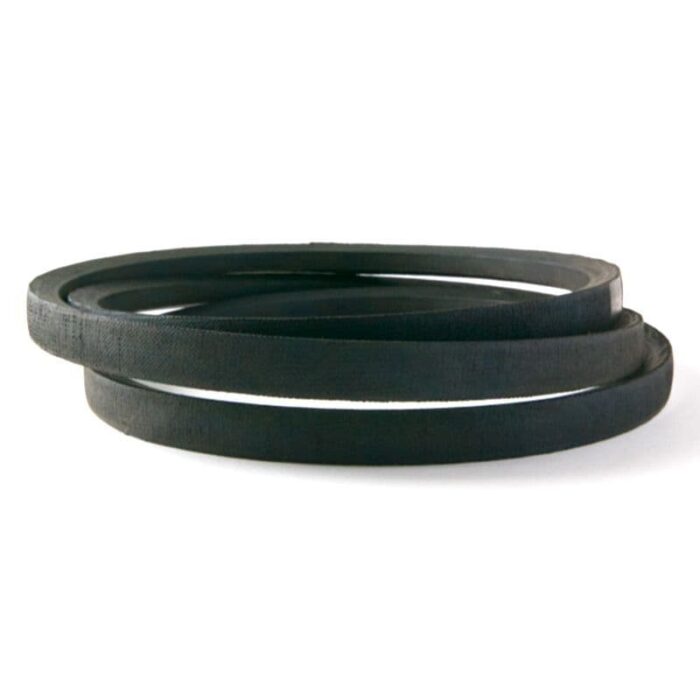 Mountfield Transmission Belt for 1430H, 1636H & 2040H Models