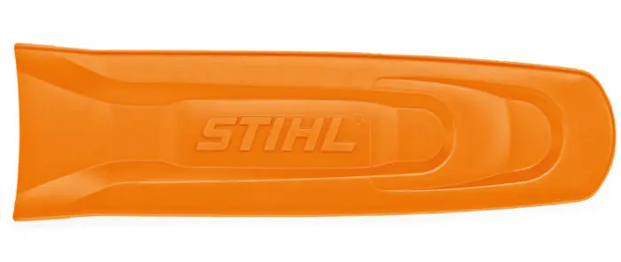 STIHL Chainsaw Scabbard