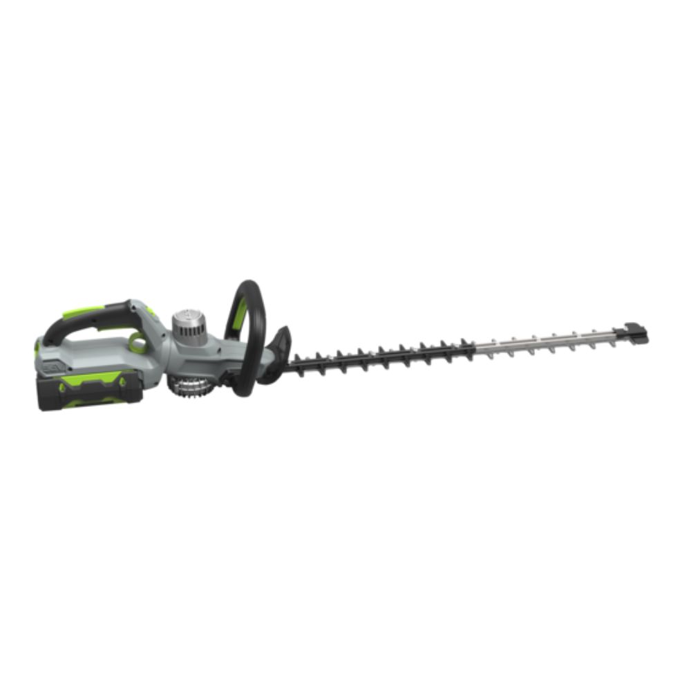 EGO HT6500E Cordless Hedge Trimmer (Shell Only) - Image 2