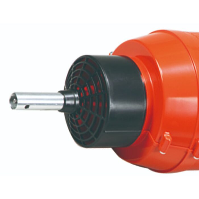 ECHO MTA-PB Blower Attachment for Multi-Tool System - Image 2