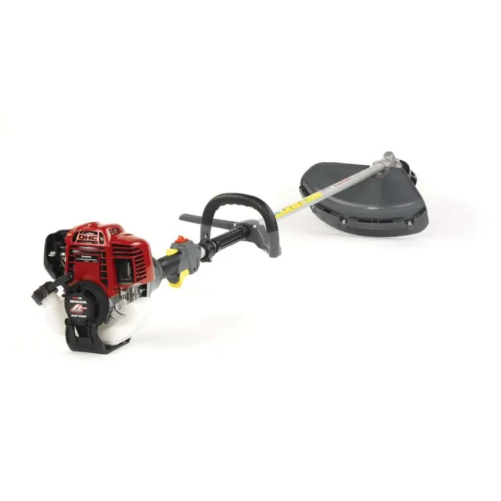 HONDA UMK 435 LE Petrol Strimmer and Brushcutter - Image 2