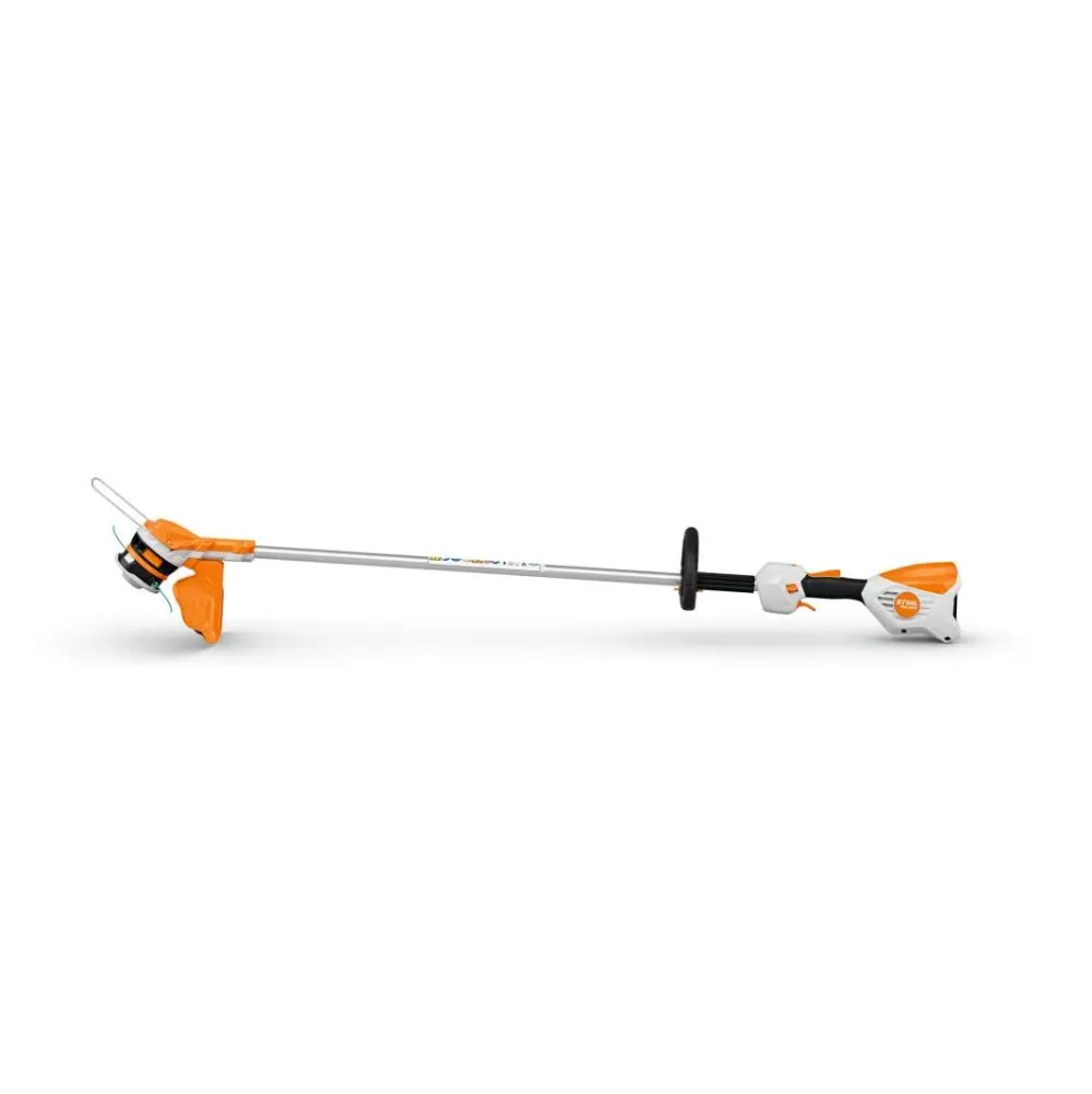 STIHL FSA 60.0 R Cordless Brushcutter (Shell Only) - Image 2