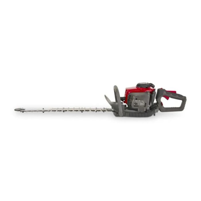 MOUNTFIELD MHT 2322 Petrol Hedge Trimmer - Image 2