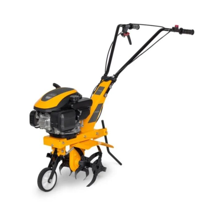 STIGA SRC 36 V Petrol Tiller - Image 2