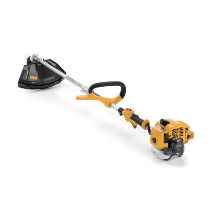 STIGA BC 330 A Petrol Brushcutter - Image 2