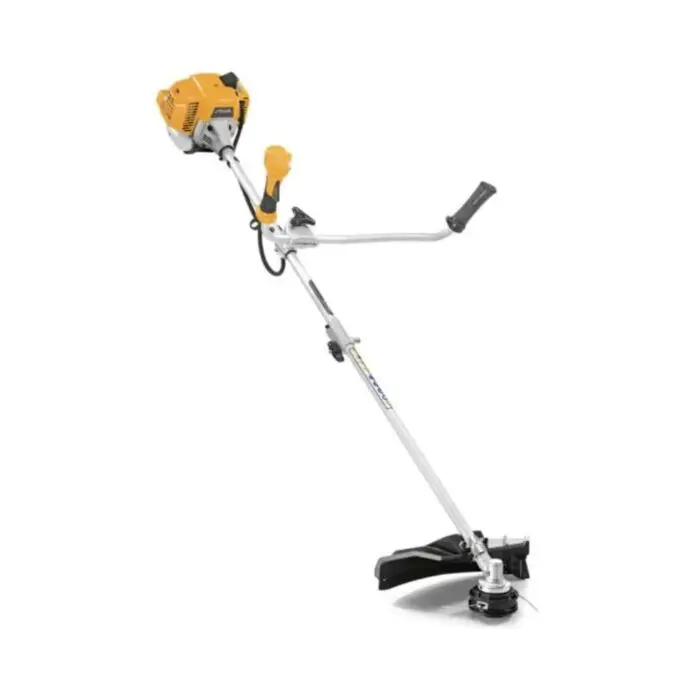 STIGA BC 330 AB Petrol Brushcutter - Image 2