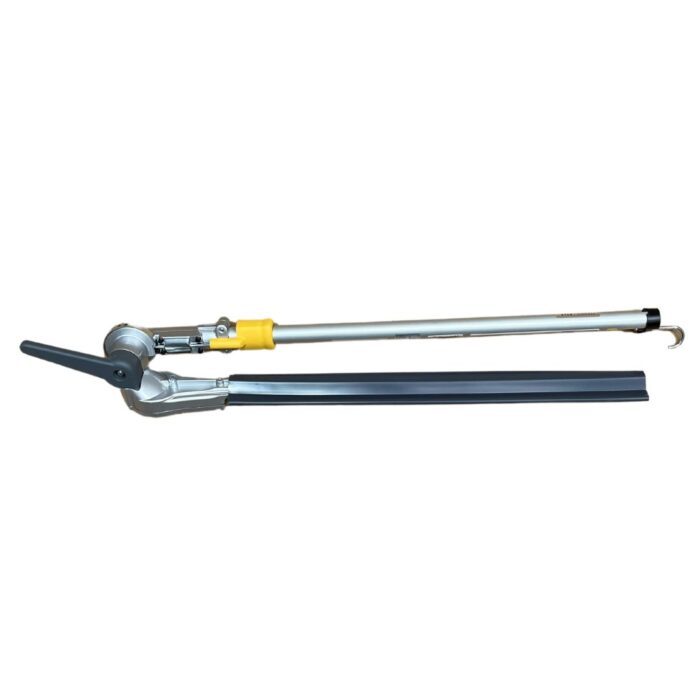 HONDA SSHF-L Versatool Hedge Trimmer Attachment - Image 2