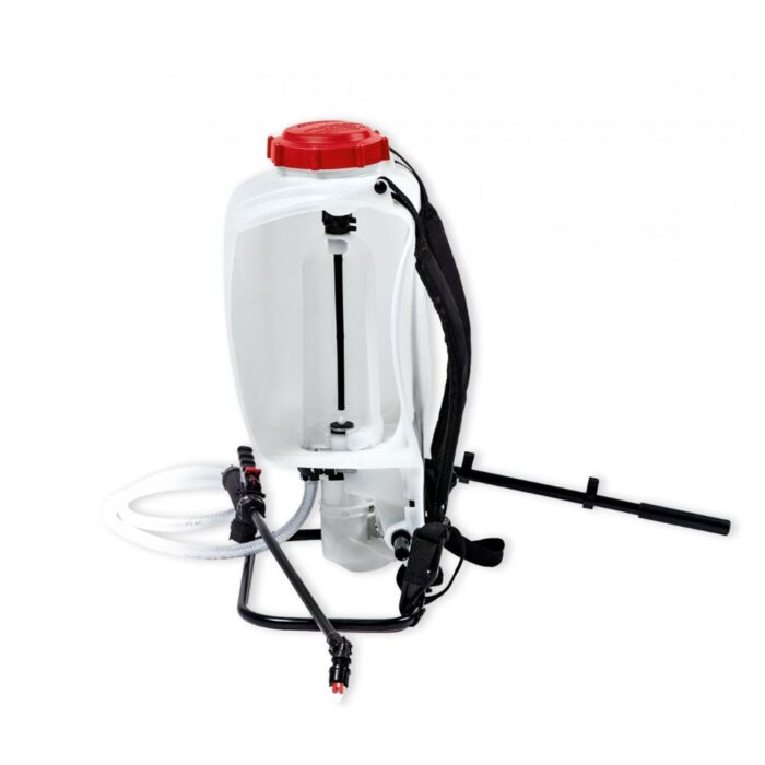 SOLO 425 Classic Backpack Sprayer - Image 2