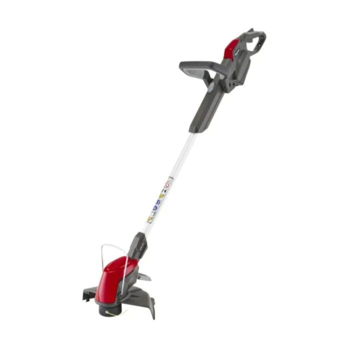 MOUNTFIELD MTR 20 Li Cordless Grass Trimmer (Kit) - Image 2
