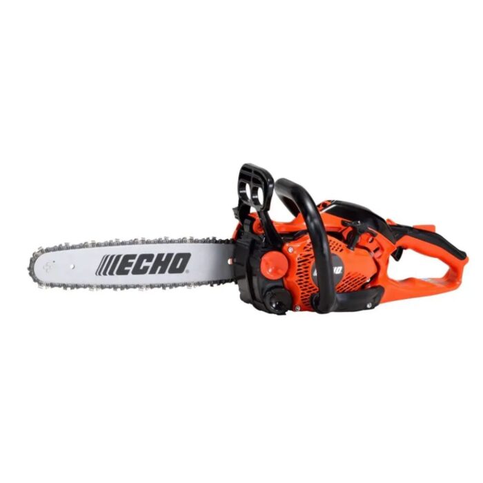ECHO CS-2511WES Petrol Chainsaw - Image 2