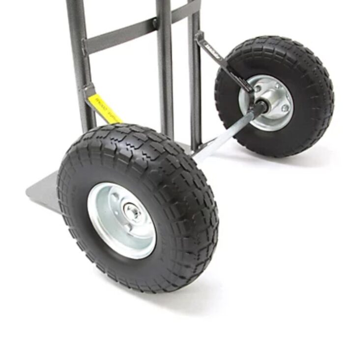 HANDY THST Sack Truck - Image 2