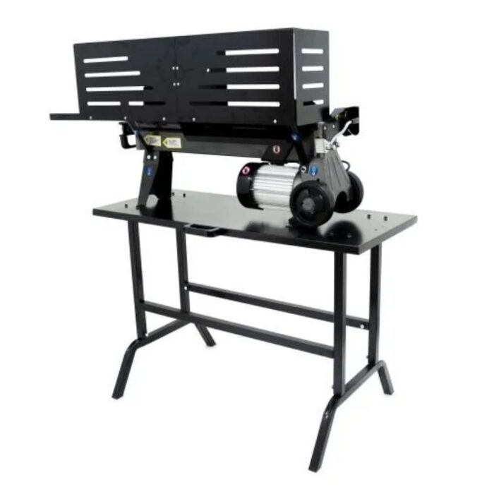 HANDY THLS Log Splitter Table Stand - Image 2