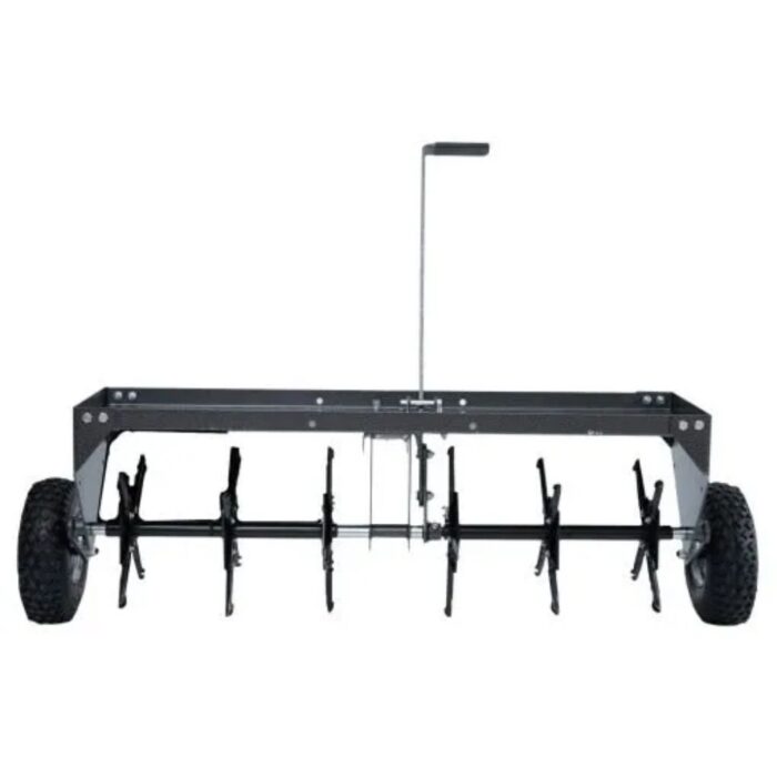 HANDY THTPA40 Plug Aerator 40" - Image 2