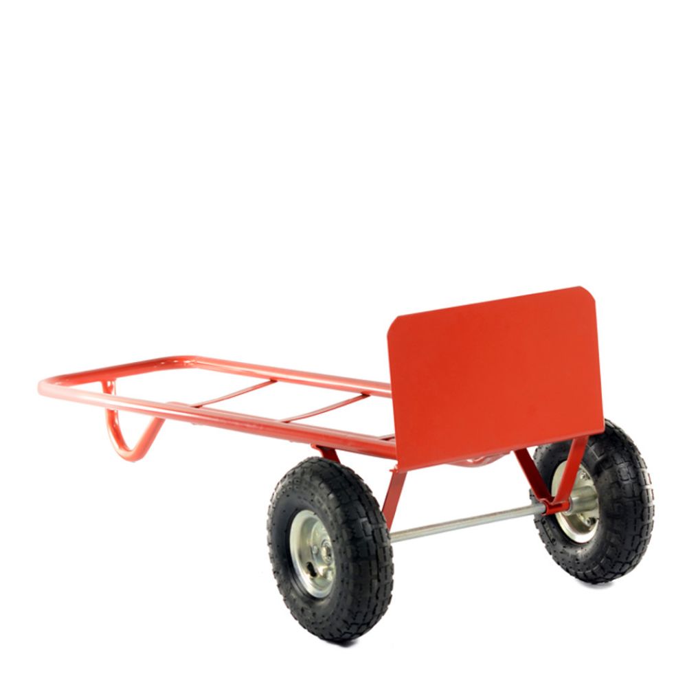 COBRA ST200 Sack Trolley - Image 2