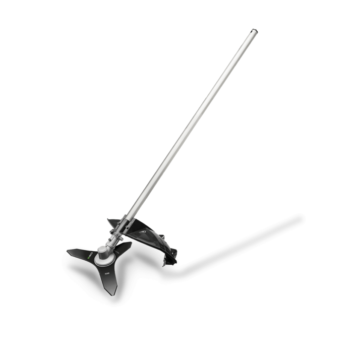 EGO BCA1200 Multi-Tool Brushcutter Attachment