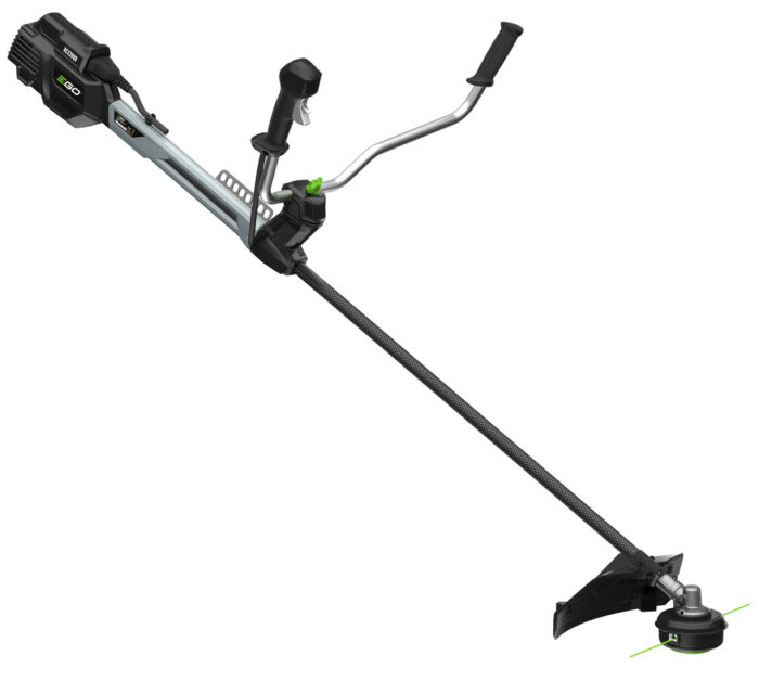 EGO BCX3800 Cordless Line Trimmer (Shell Only)