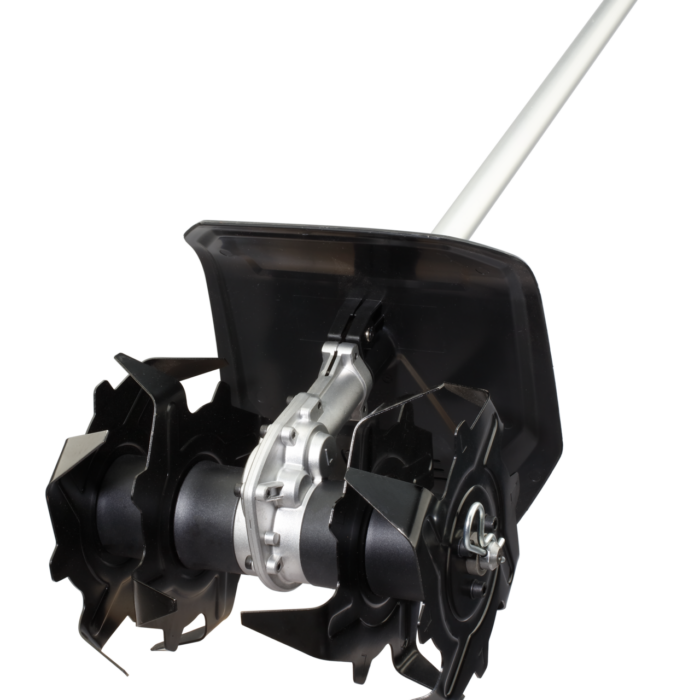 EGO CTA9500 Multi-Tool Cultivator Attachment - Image 2