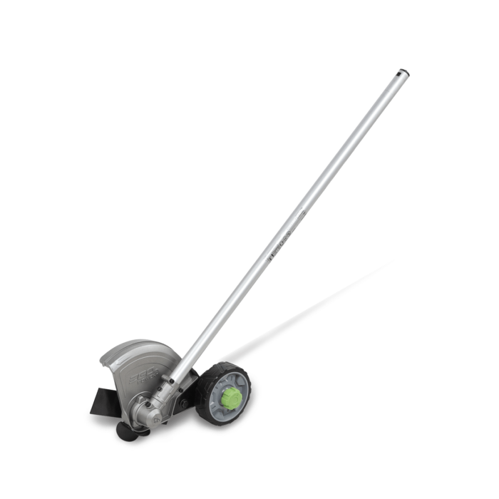 EGO EA0800 Multi-Tool Lawn Edger Attachment