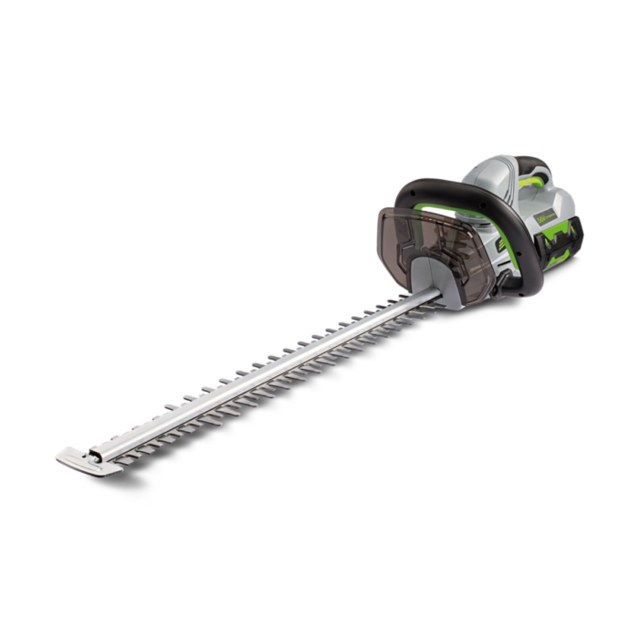 EGO HT2410E Cordless Hedge Trimmer (Shell Only)