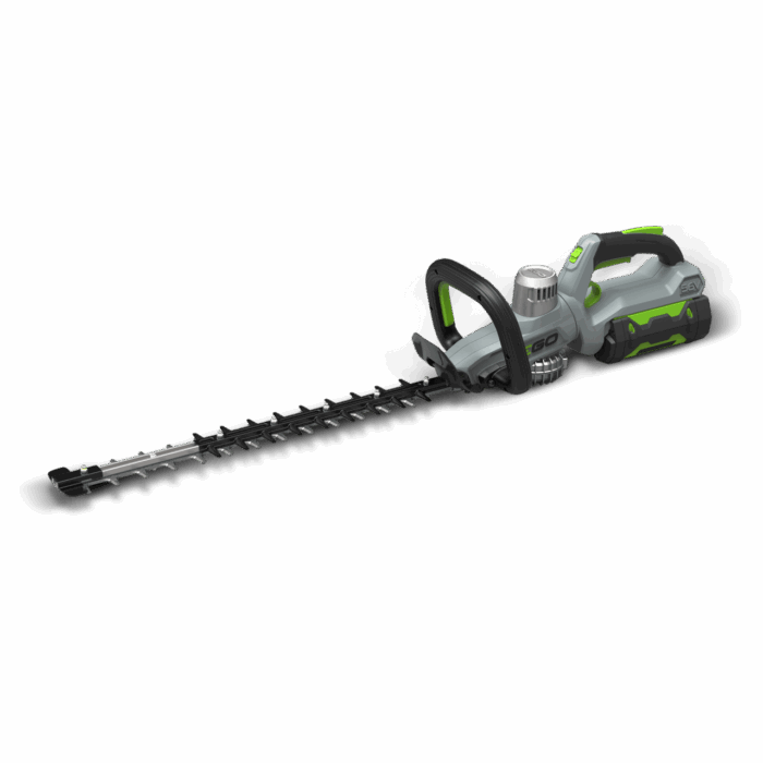 EGO HT5100E Cordless Hedge Trimmer (Shell Only)