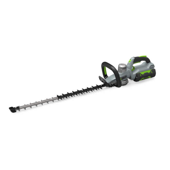EGO HT6500E Cordless Hedge Trimmer (Shell Only)