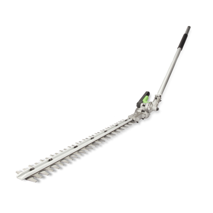 EGO HTA2000 Multi-tool Hedge Trimmer Attachment