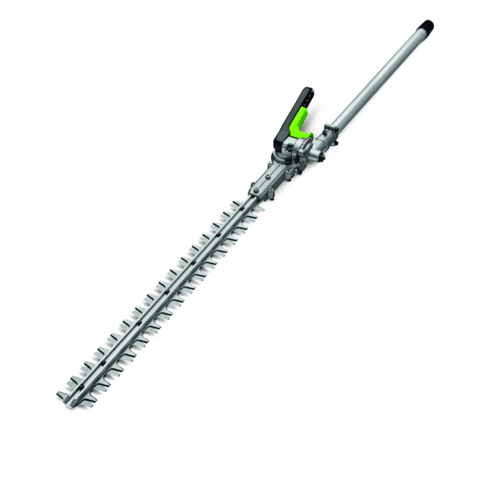 EGO HTA2000S Multi-tool Hedge Trimmer Attachment