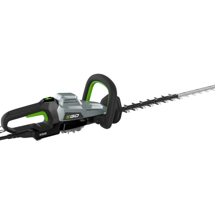 EGO HTX6500 Cordless Hedge Trimmer (Shell Only)