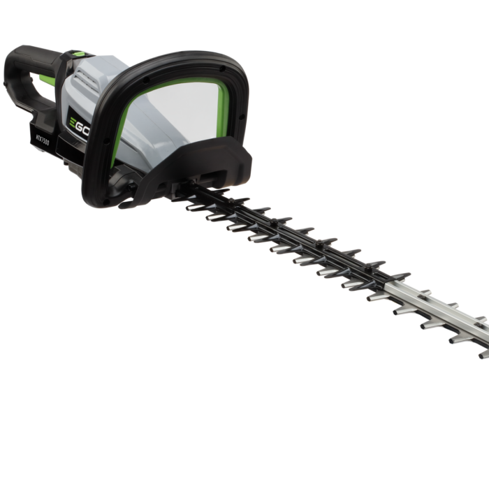 EGO HTX7500 PRO X Cordless Hedge Trimmer (Shell Only)