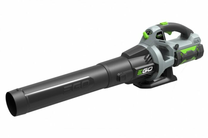 EGO LB5300E Cordless Leaf Blower (Shell Only)