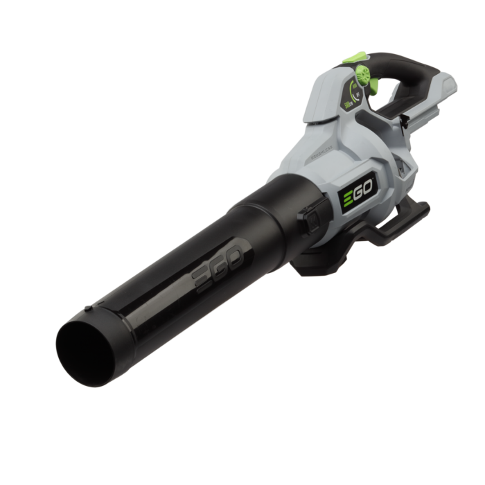 EGO LB5800E Cordless Leaf Blower (Shell Only)