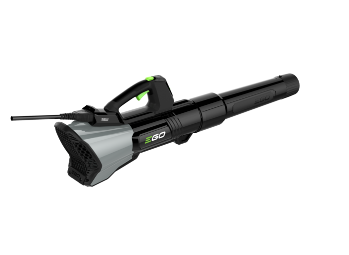 EGO LBX6000 Cordless Handheld Leaf Blower (Shell Only)