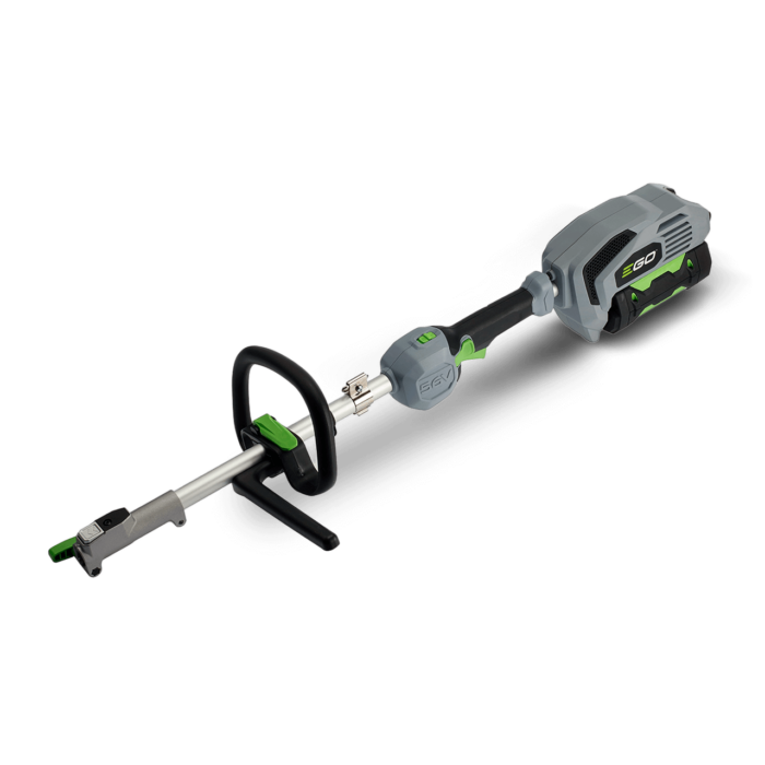 EGO PH1400E Multi-Tool Power Head (Shell Only)