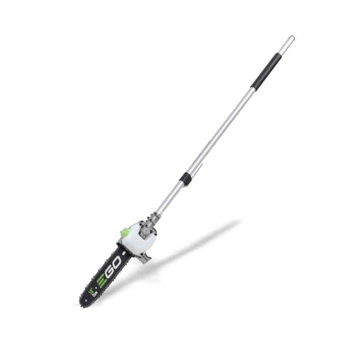 EGO PSA1000 Multi-tool Pole Saw Attachment