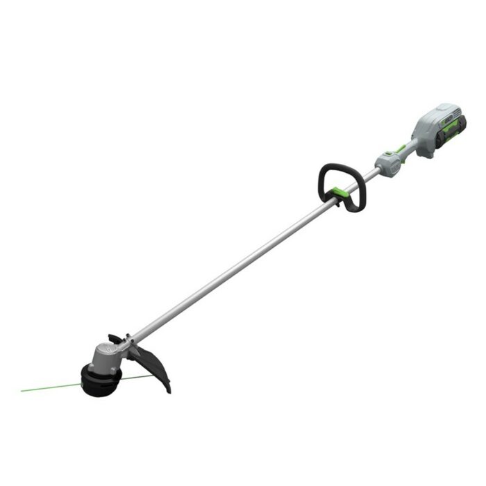 EGO ST1301E Cordless Line Trimmer (Kit)