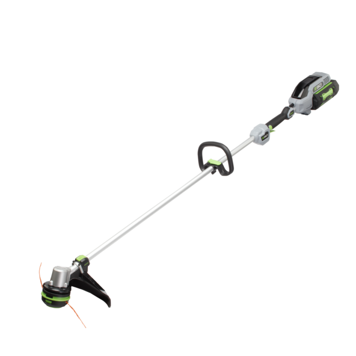 EGO ST1510E Cordless Line Trimmer (Shell Only)