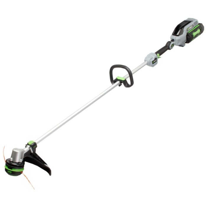 EGO ST1511E Cordless Grass Trimmer (Kit)