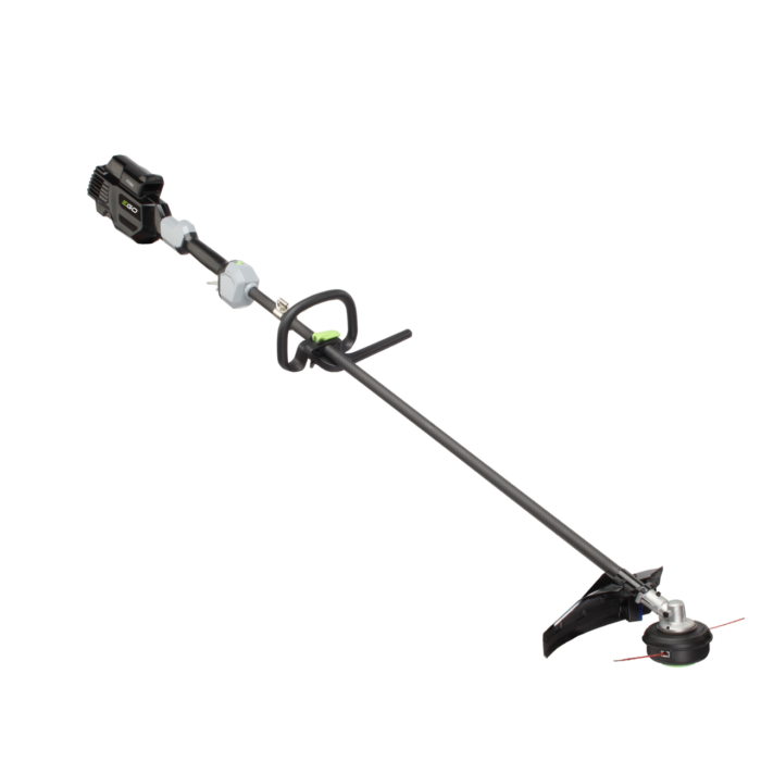 EGO STX3800 Cordless Line Trimmer (Shell Only)