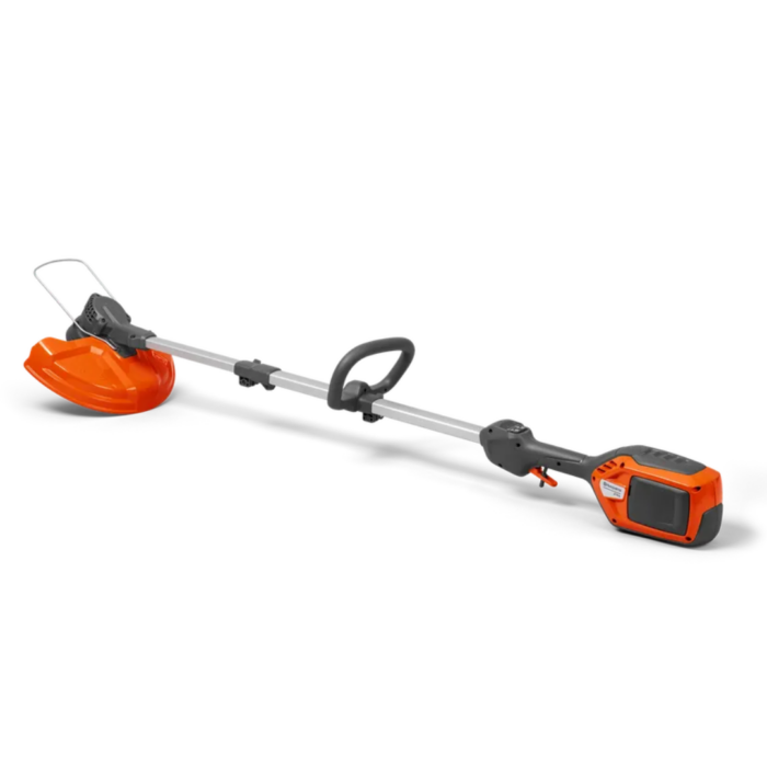 HUSQVARNA 215iHD45 & 215iL Cordless Trimmer Set (Kit) - Image 2