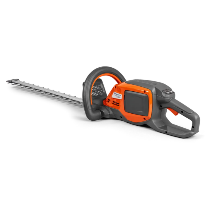 HUSQVARNA 215iHD45 & 215iL Cordless Trimmer Set (Kit) - Image 3