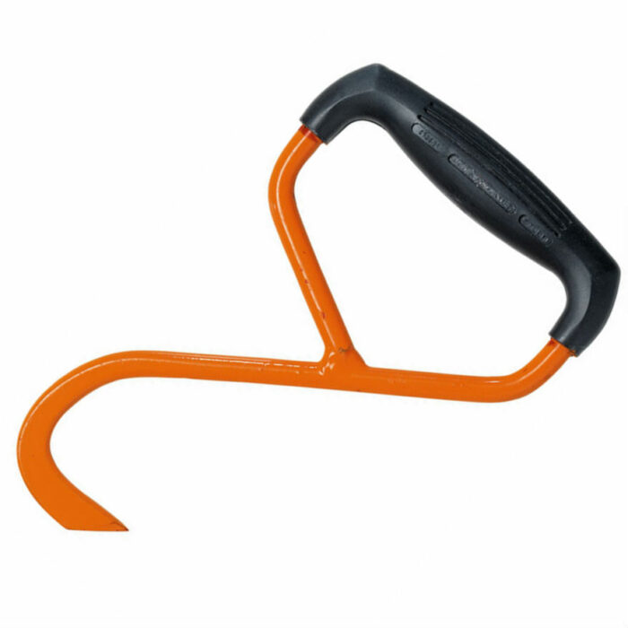 STIHL FZ 10 Drag Hook